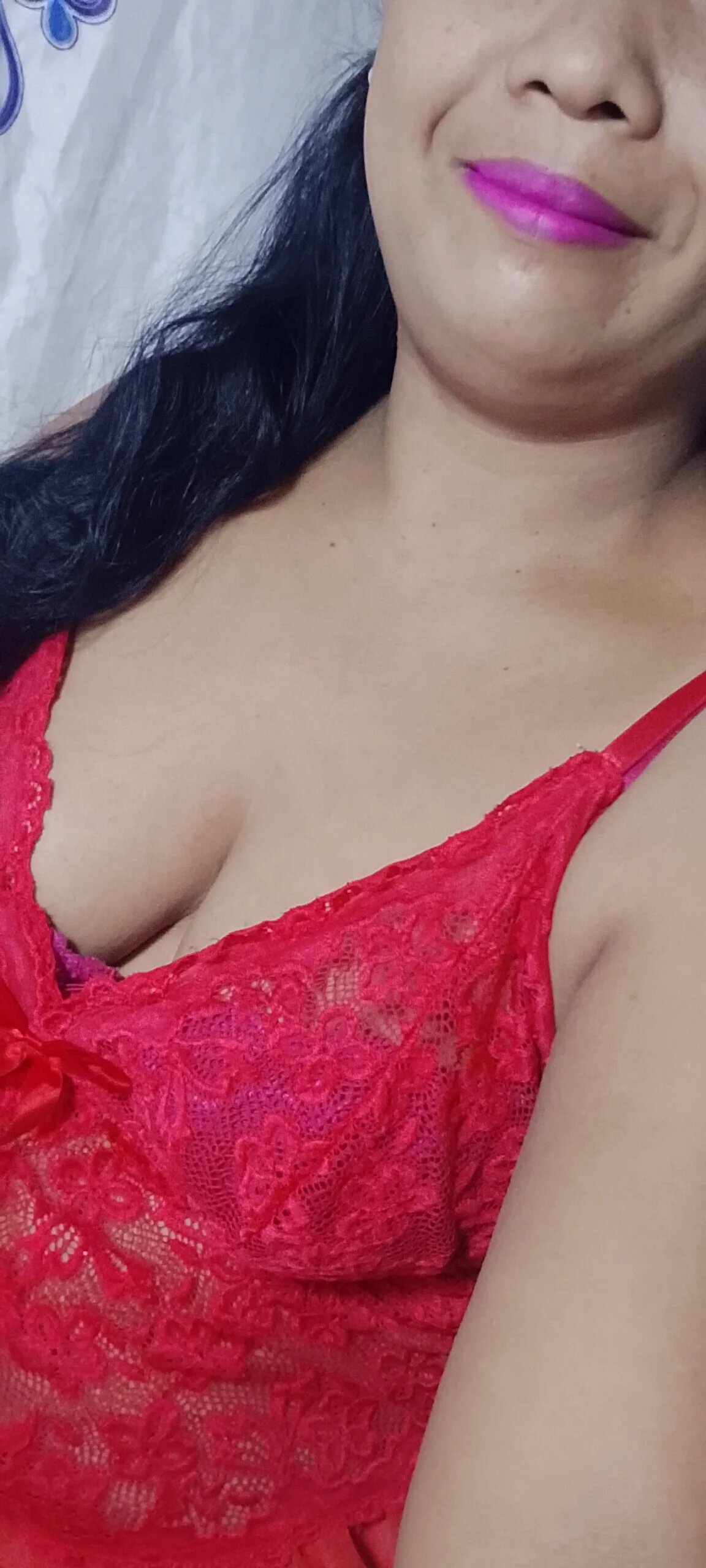XXX Porn Photo of Nude hornypusssie_4u 5