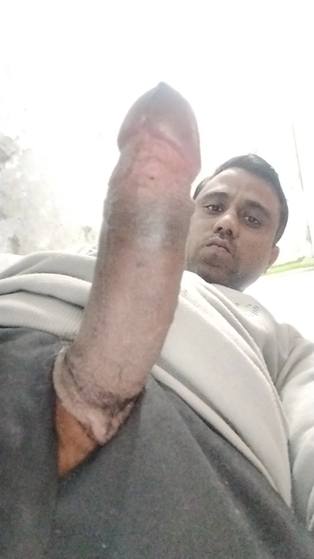 XXX Porn Photo of Nude IndianPornStarRavee 185