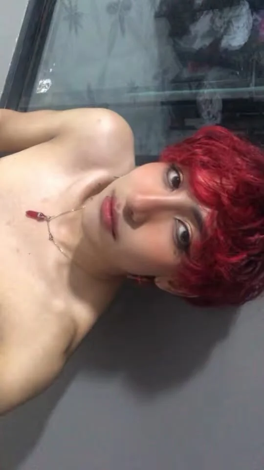 XXX Porn Photo of Nude LEE_ROSES 28