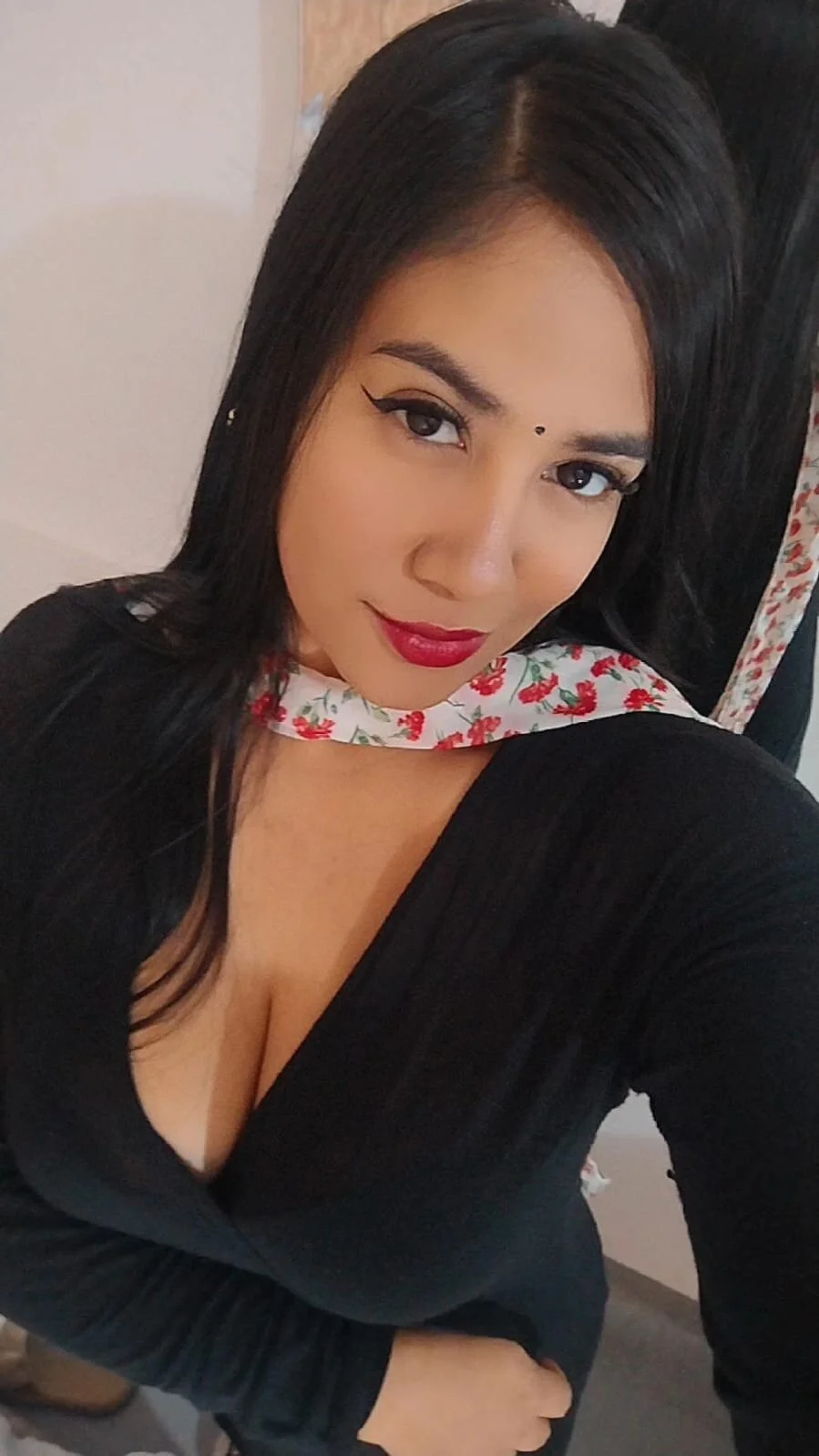 XXX Porn Photo of Nude Katrina_baurii 62