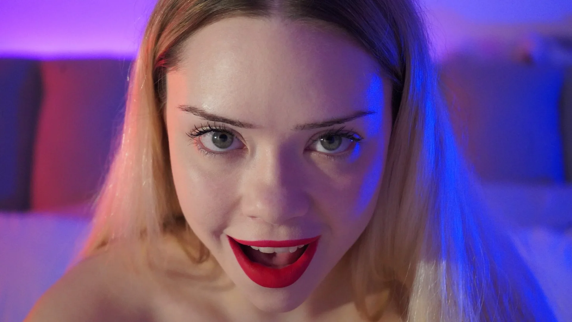 XXX Porn Photo of Nude VixenMia 62