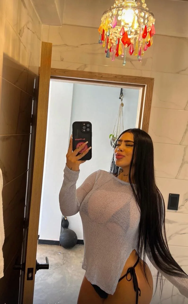 XXX Porn Photo of Nude rouse__hallberg 7