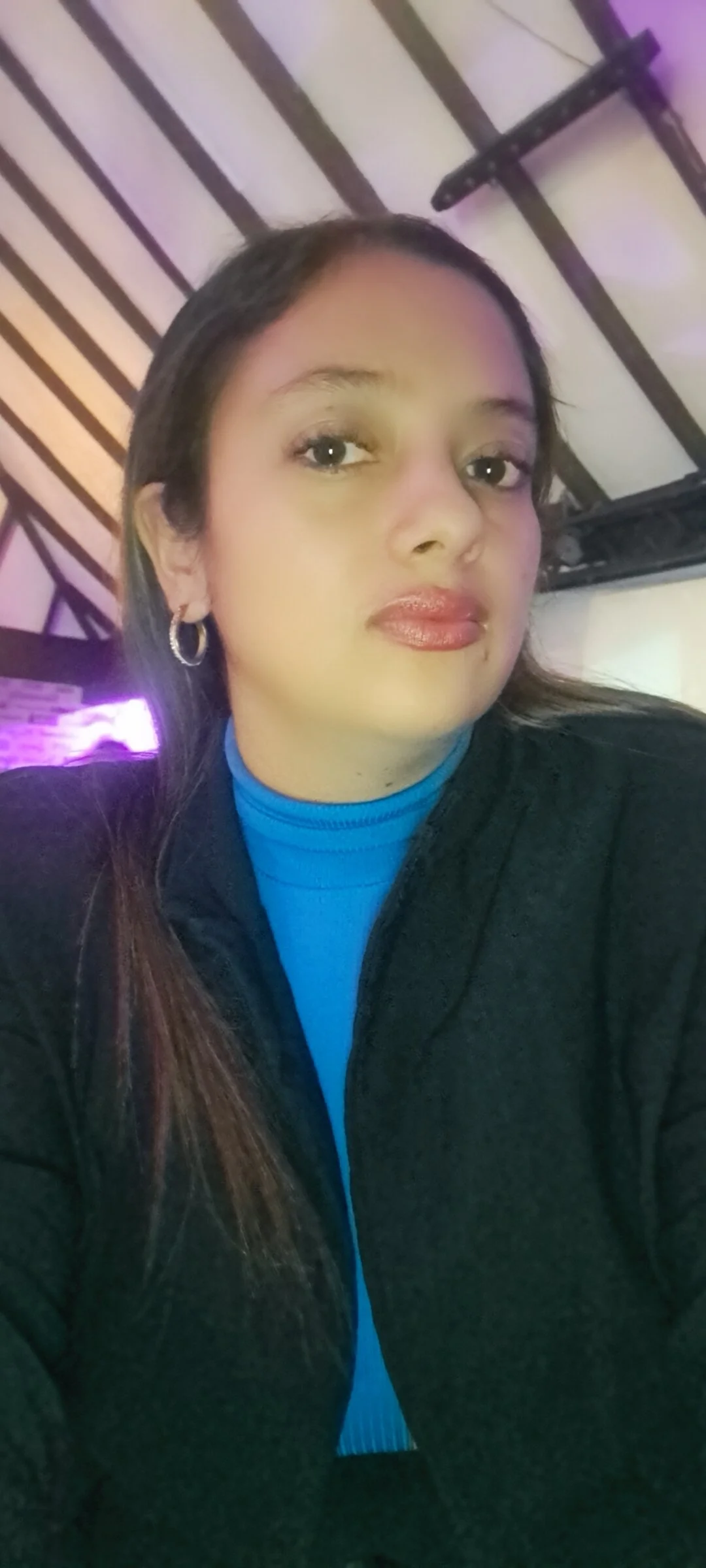 XXX Porn Photo of Nude _MaripossaSexy_ 6