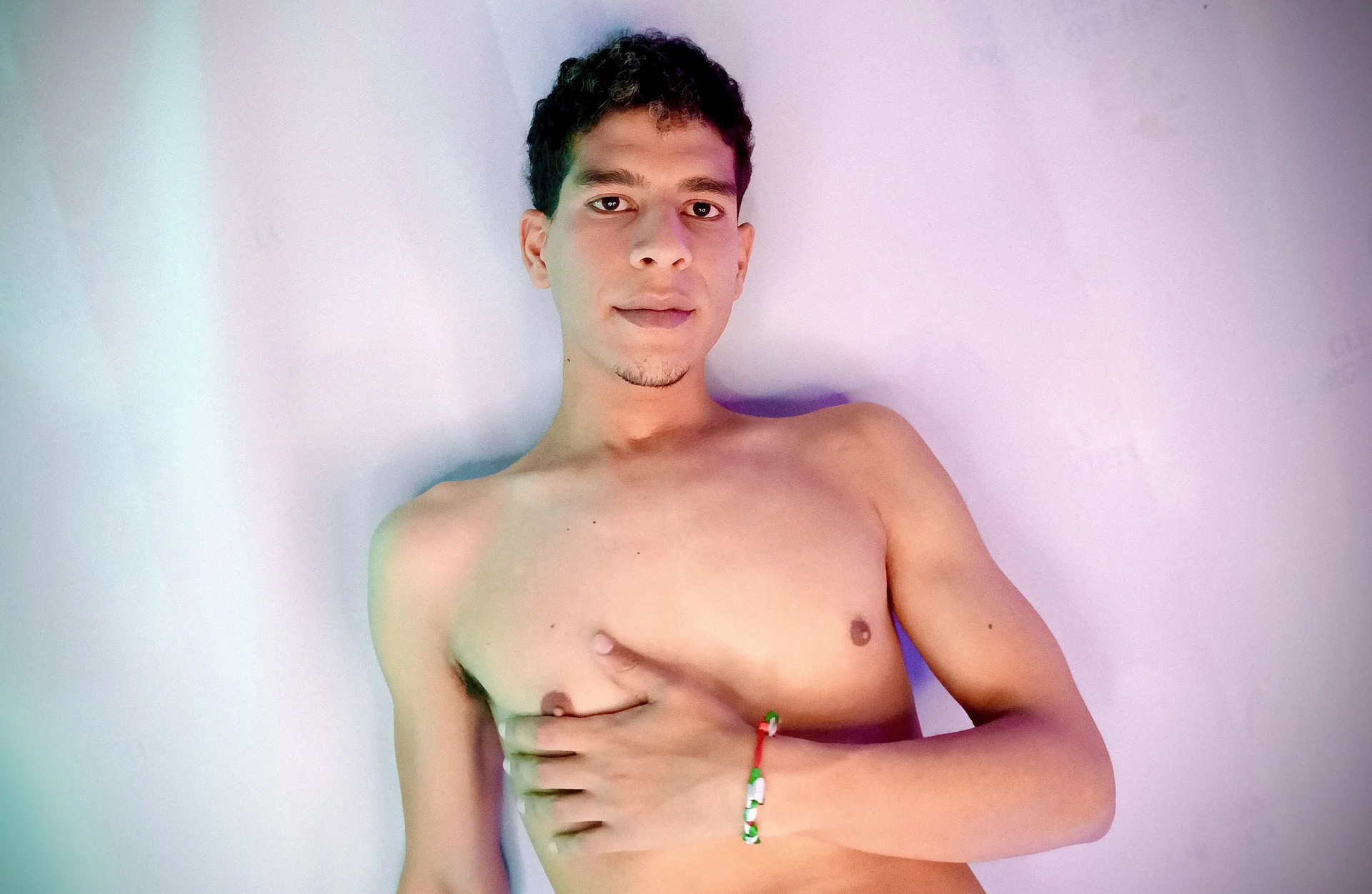 XXX Porn Photo of Nude Ethan_Boyy 50