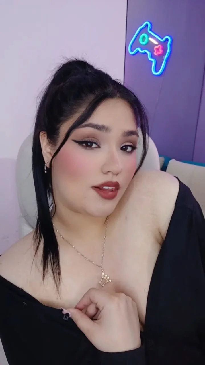 XXX Porn Photo of Nude Camiila_Osorio 209