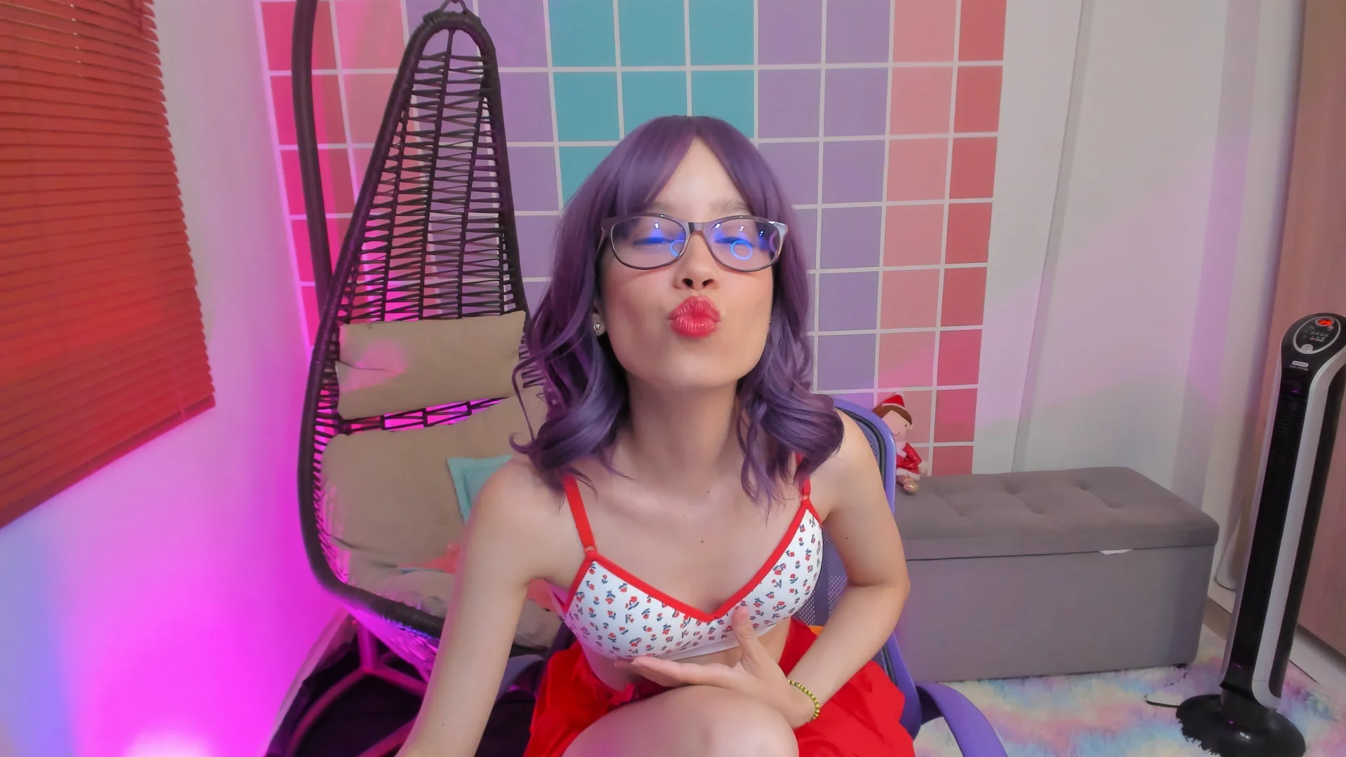 XXX Porn Photo of Nude Anto_herrera 100