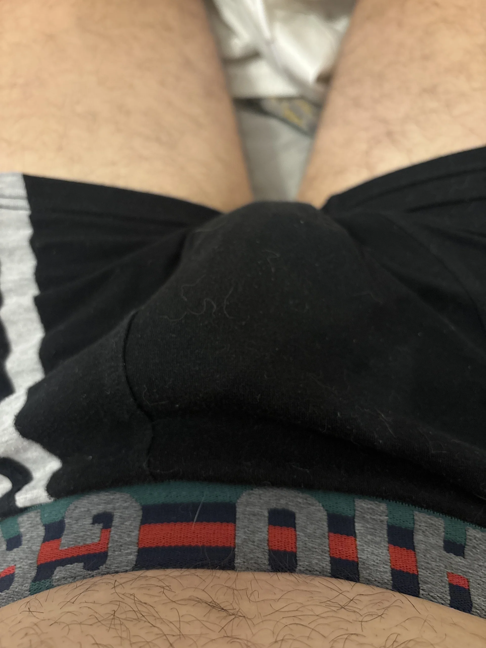 XXX Porn Photo of Nude tubfunaske 2