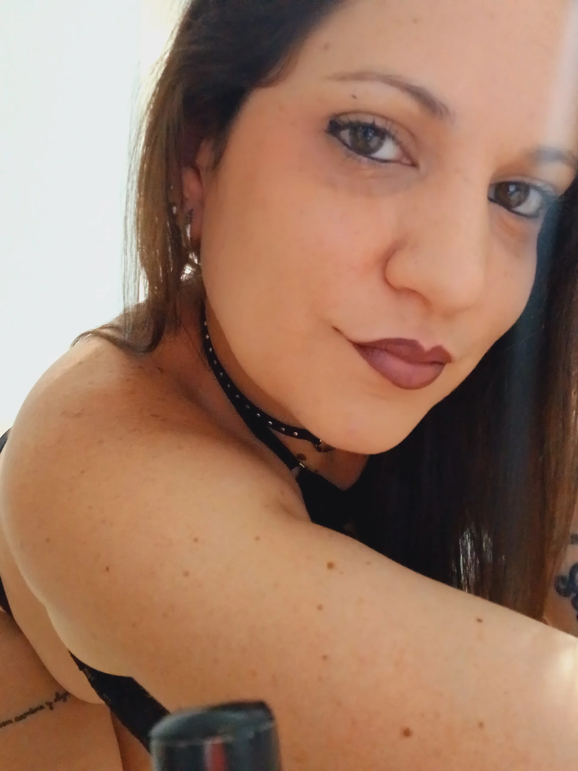 XXX Porn Photo of Nude Macadiez10 3