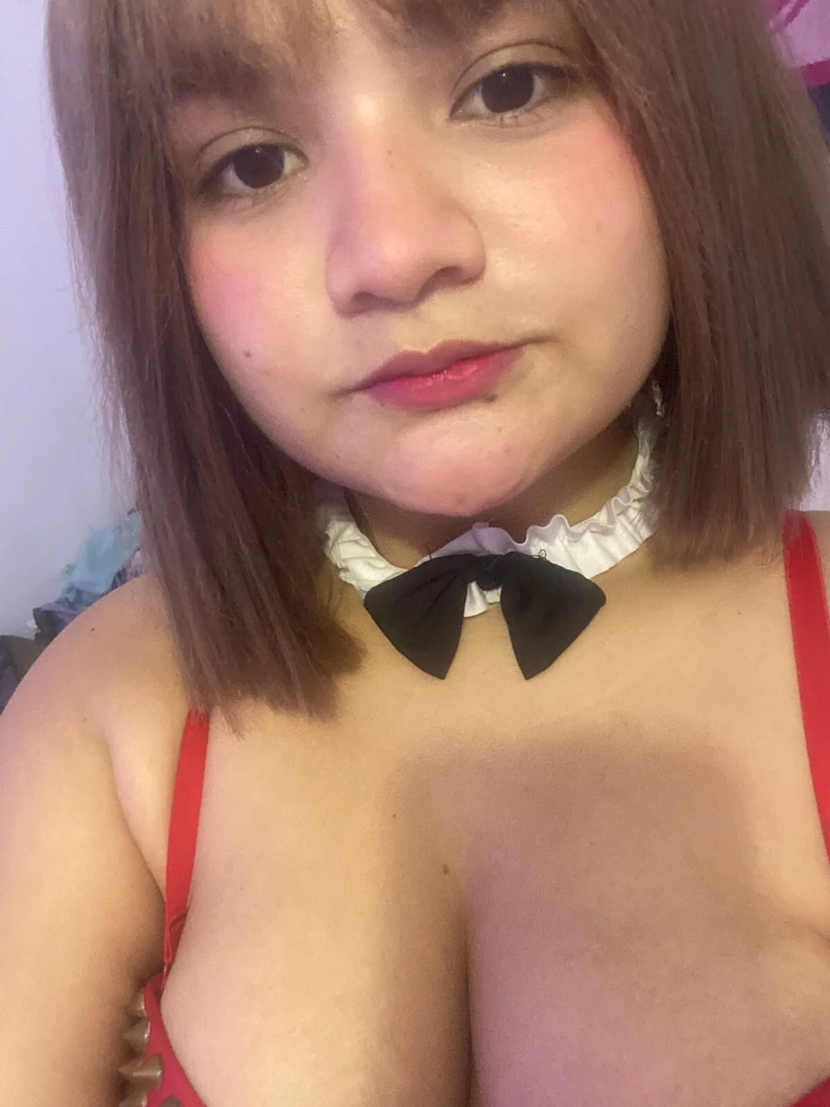 XXX Porn Photo of Nude Karina_PrettyHot69 7