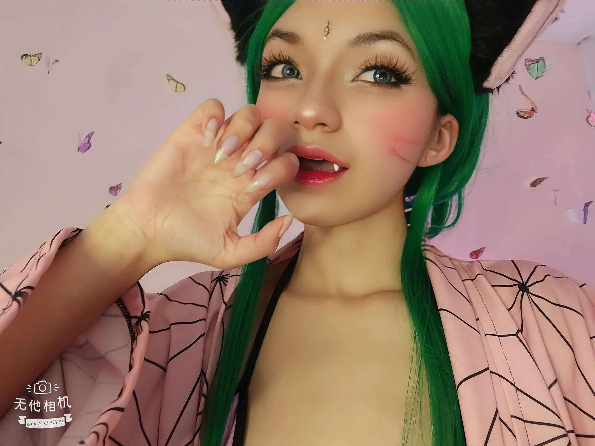 XXX Porn Photo of Nude Anna_rossi 19