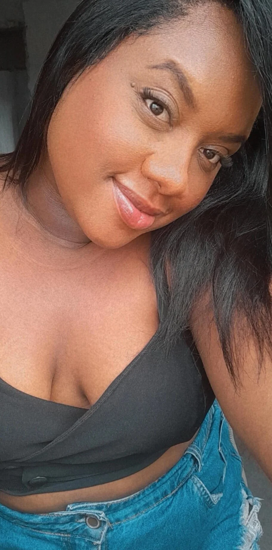 XXX Porn Photo of Nude -Bias2 2