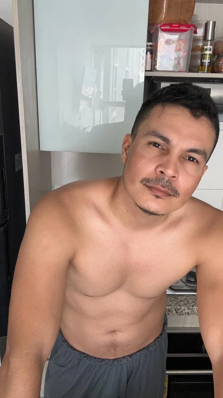 XXX Porn Photo of Nude Galindo_30 1