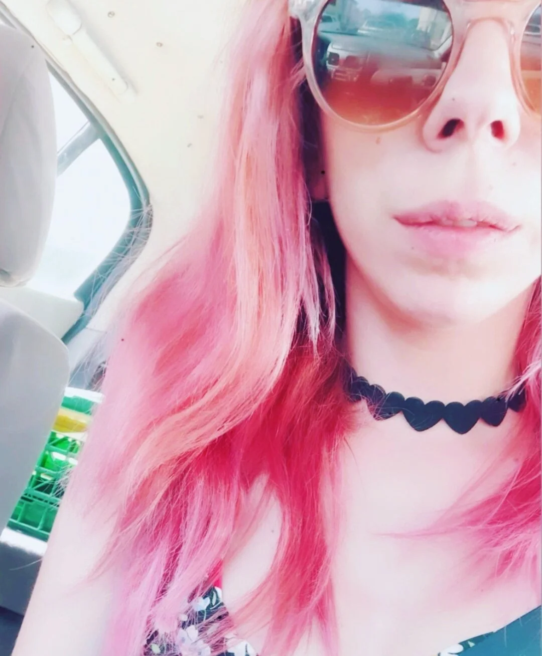 XXX Porn Photo of Nude Lorna_h 19