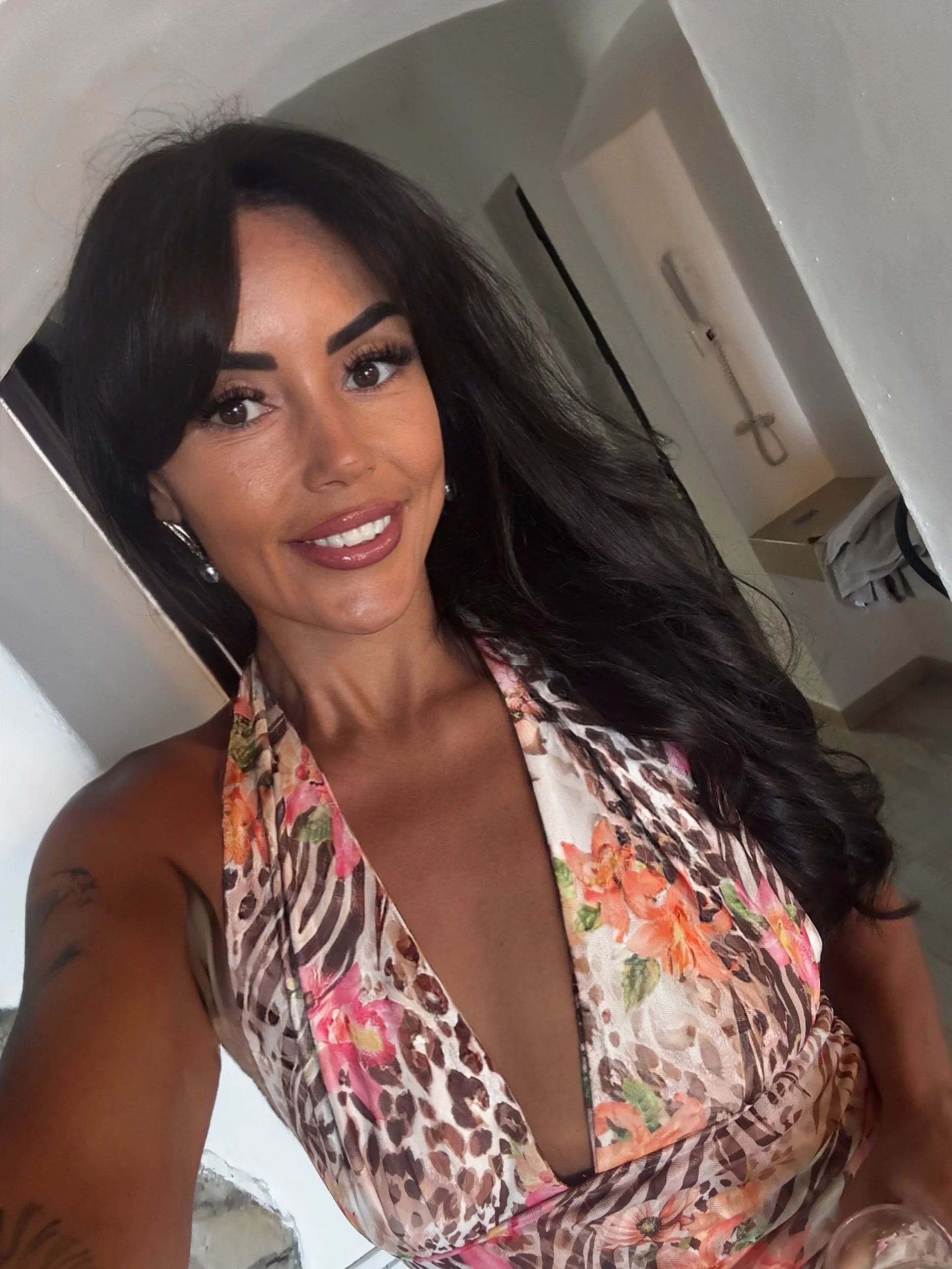 XXX Porn Photo of Nude Tammy_Tease 5