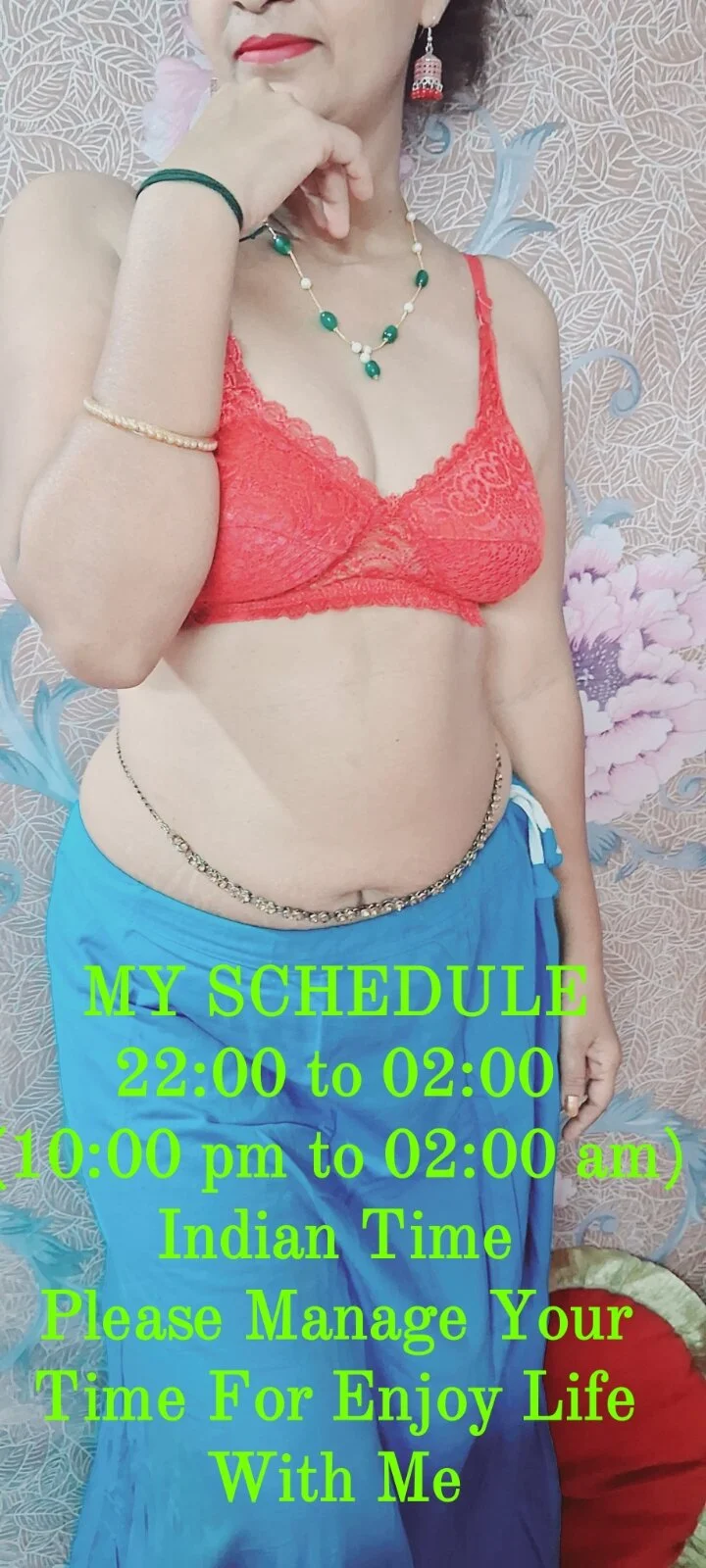 XXX Porn Photo of Nude XBHUUME 10