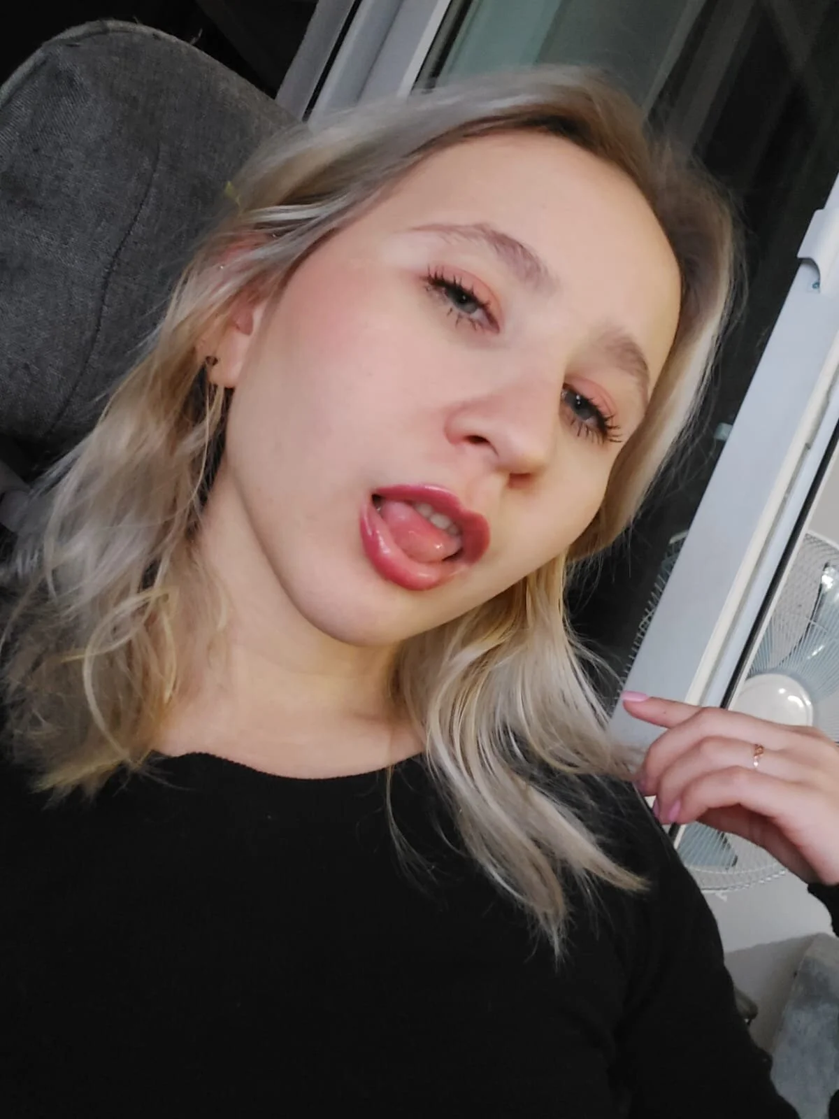 ChristyW3b