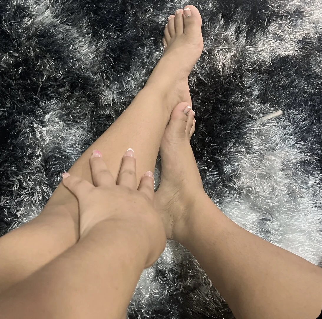 XXX Porn Photo of Nude Luna_Sommer 78