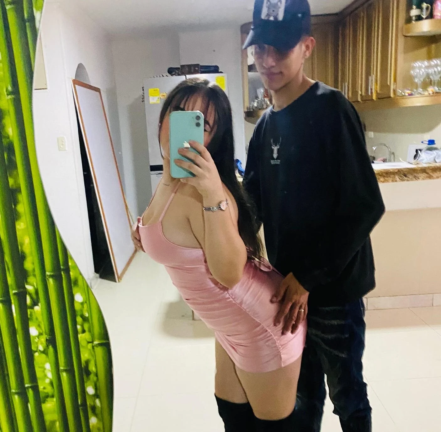XXX Porn Photo of Nude Shyfantasies 17