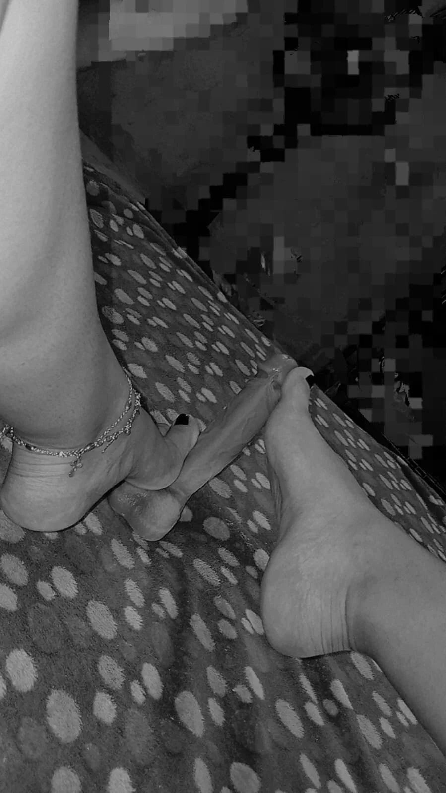XXX Porn Photo of Nude Little-Pussy19 23