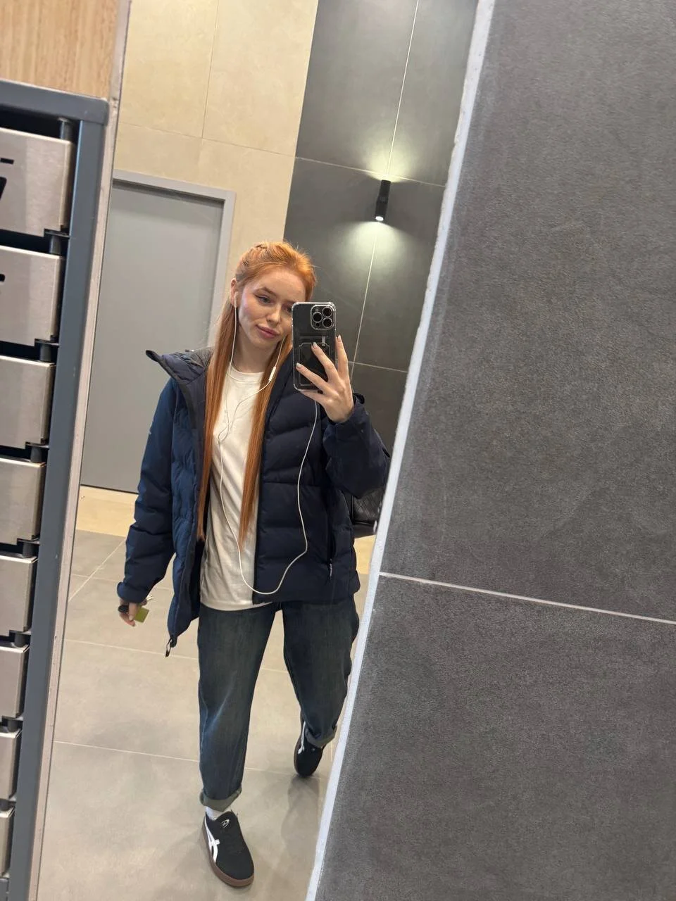 XXX Porn Photo of Nude Phoenix_Margo 168
