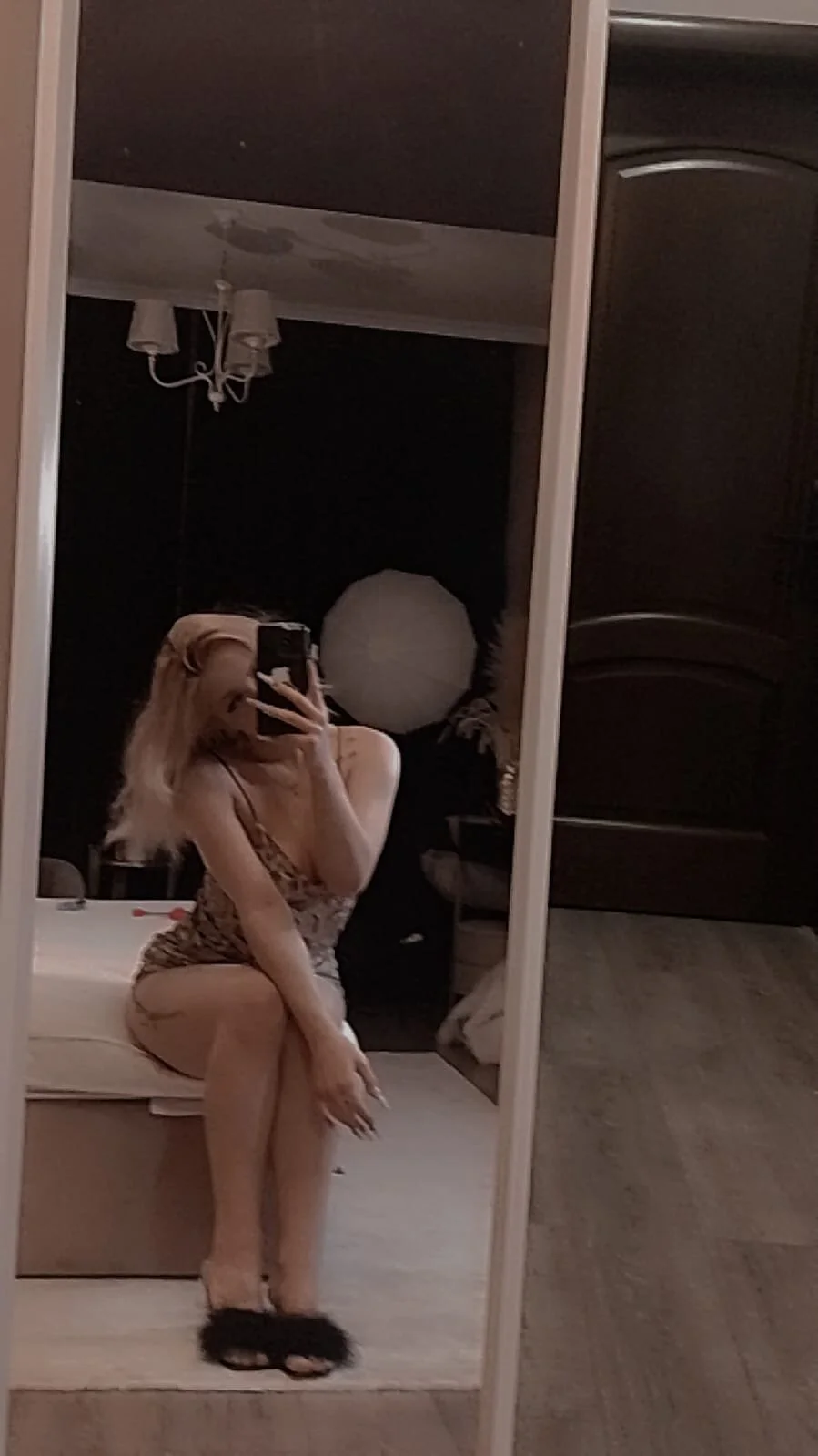 XXX Porn Photo of Nude LucyLextonX 29