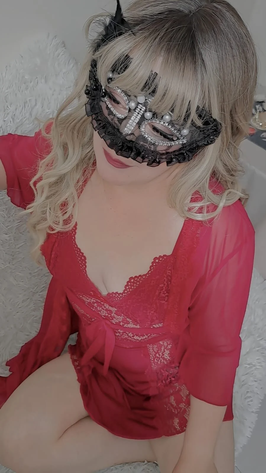 XXX Porn Photo of Nude Samantha_evan 3