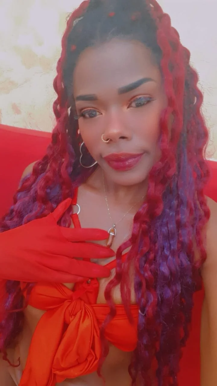 XXX Porn Photo of Nude PurePassionDuo 1