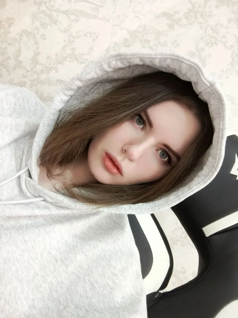 LoraDevon