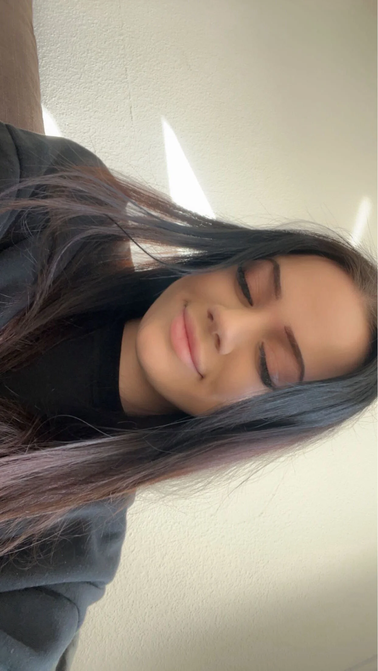 XXX Porn Photo of Nude Elly_bttn 2