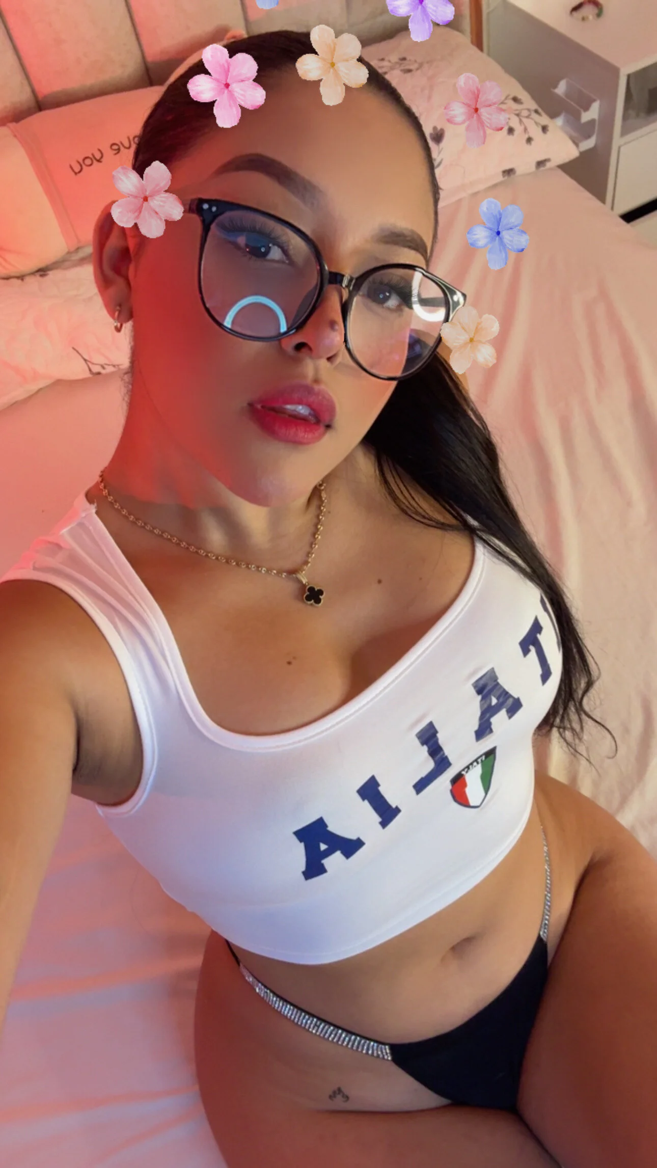 XXX Porn Photo of Nude kenndall_21 109