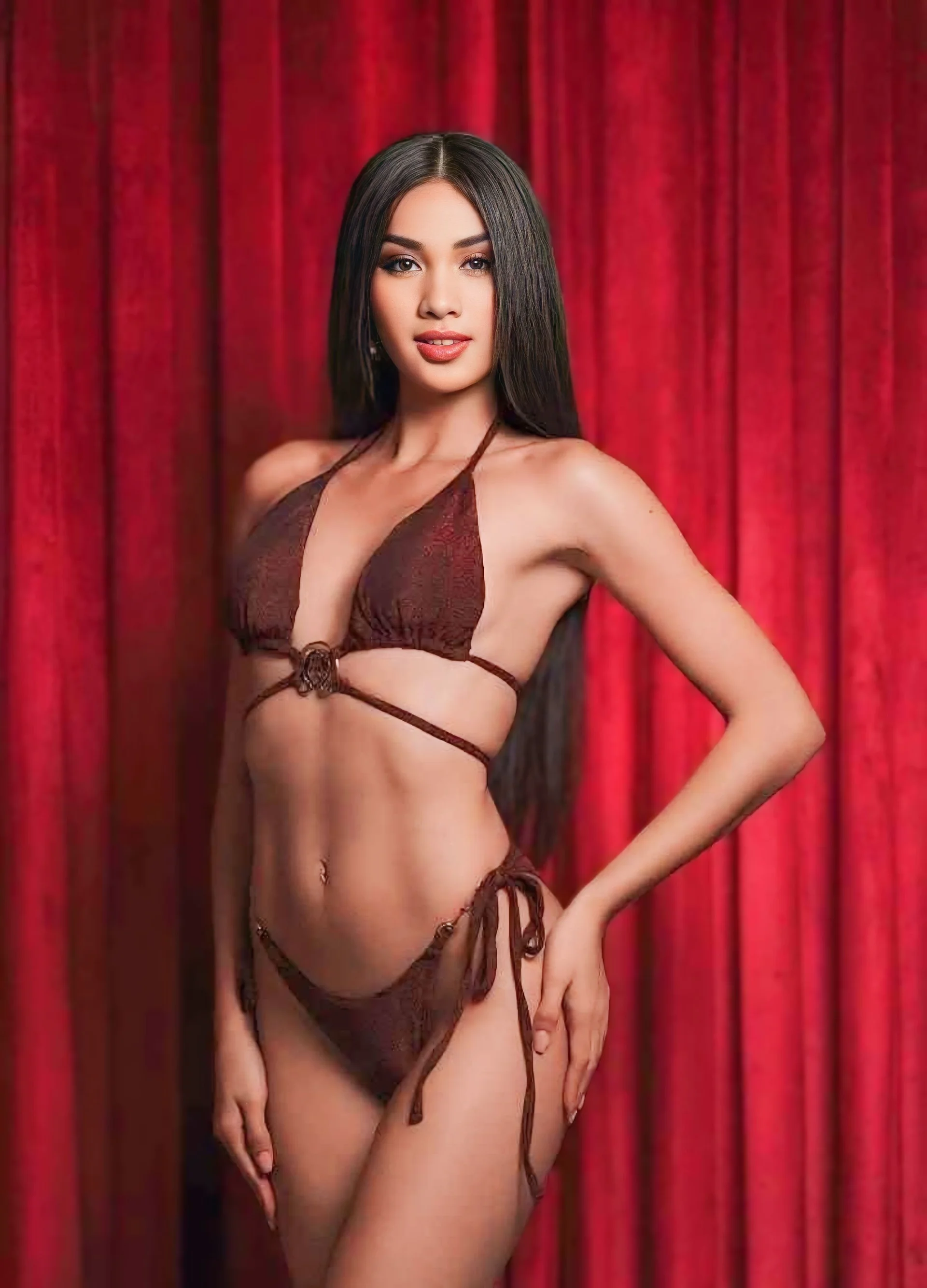 XXX Porn Photo of Nude kendra_cake69 3