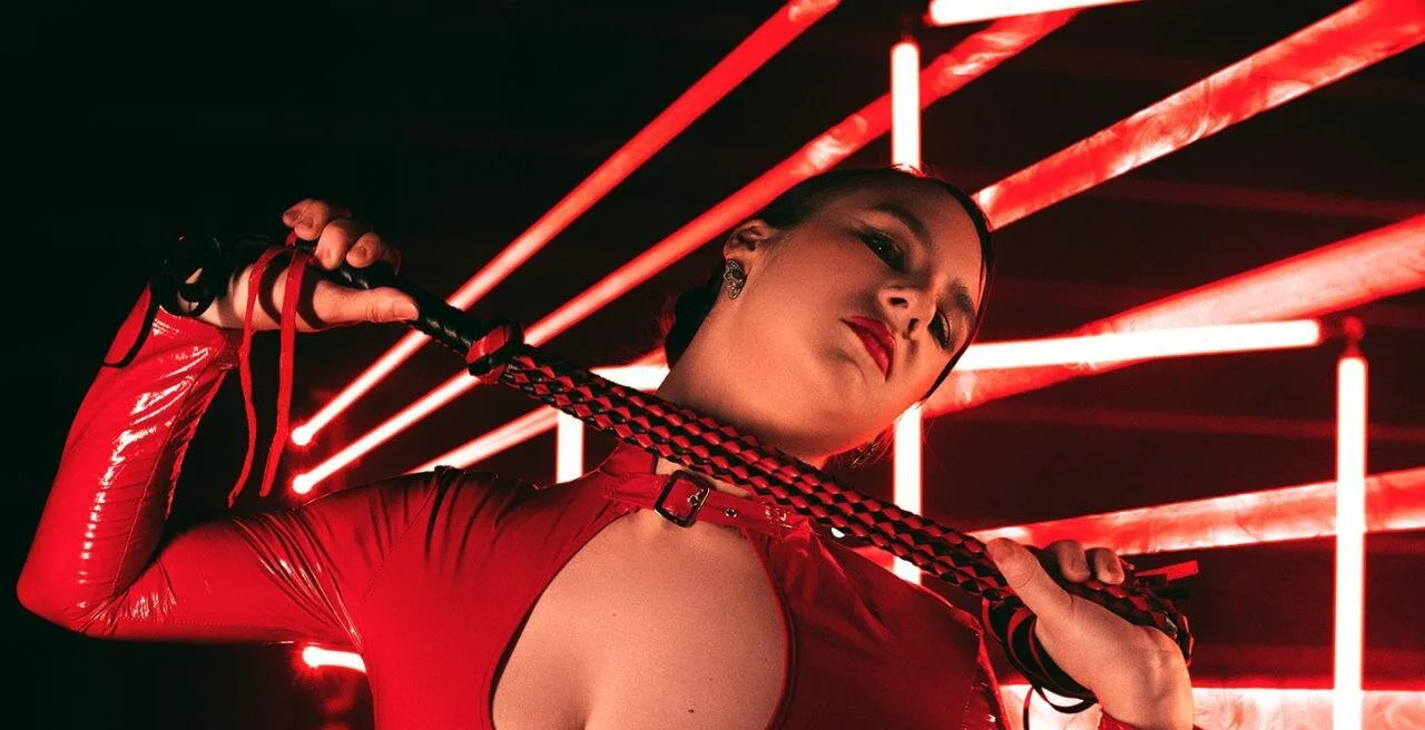 XXX Porn Photo of Nude Goddess_Sophie 8