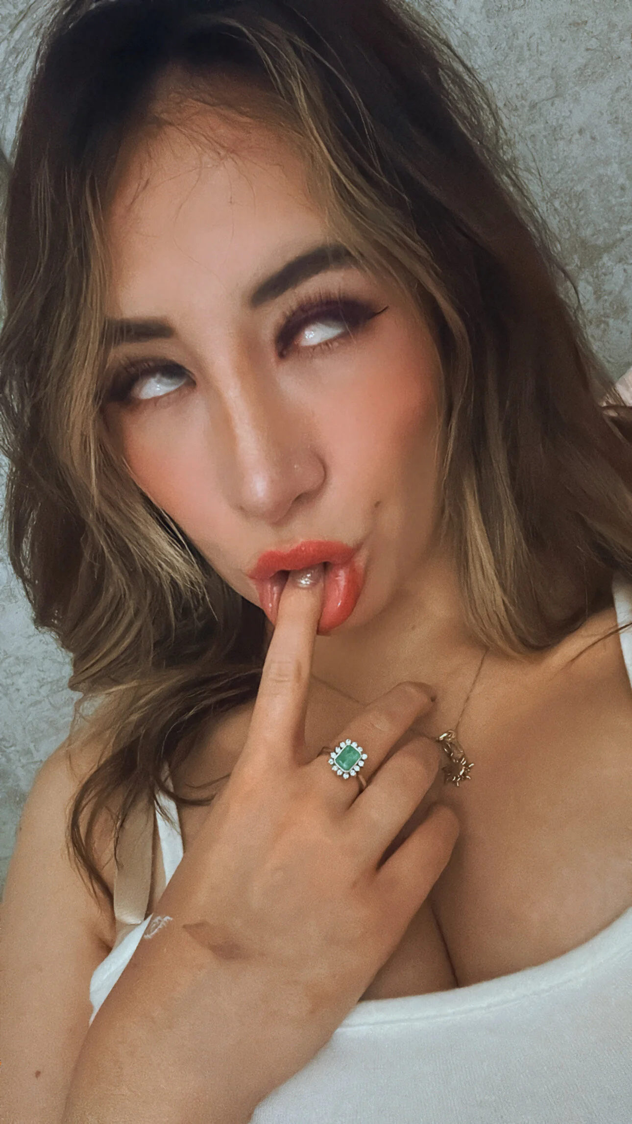 XXX Porn Photo of Nude Gabby_cruz_ 3
