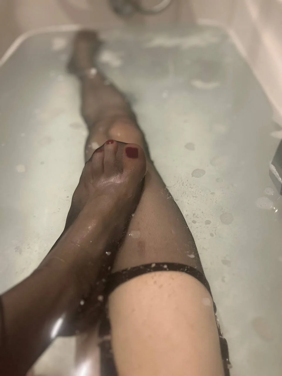 Gwenette66