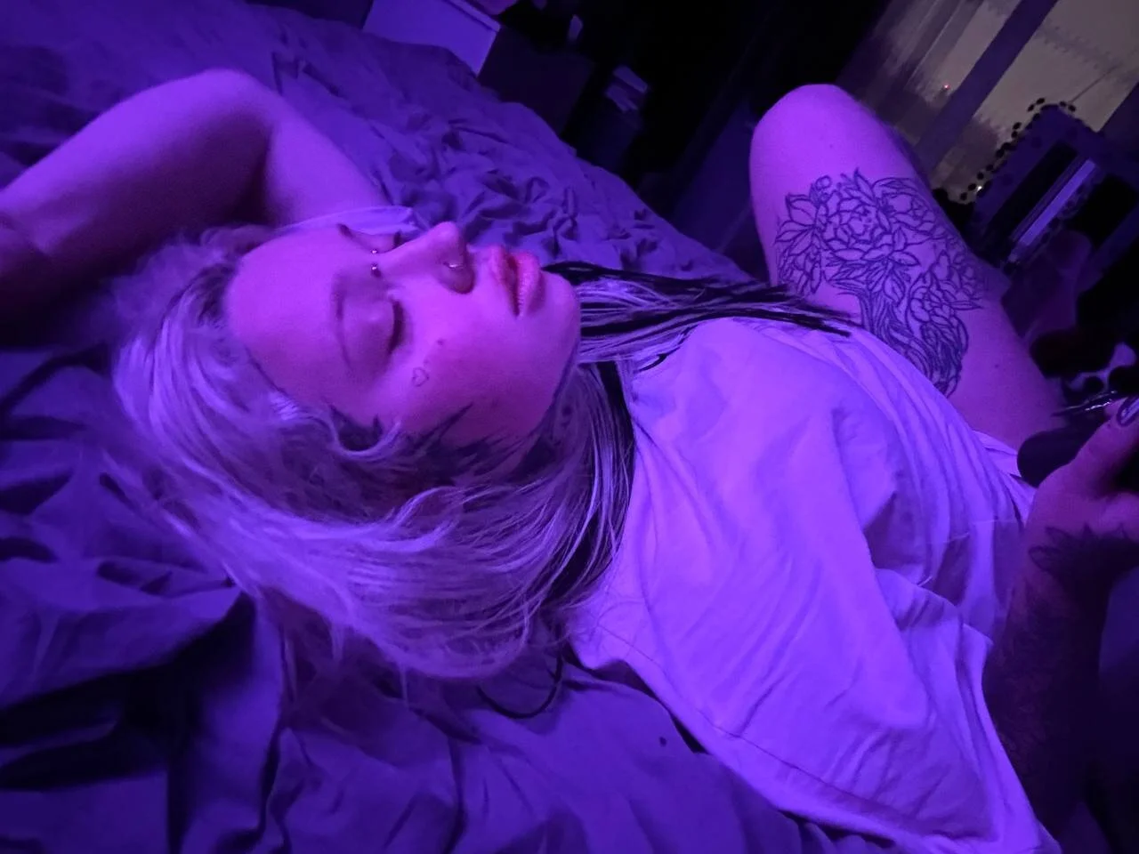 XXX Porn Photo of Nude Chiibi 12