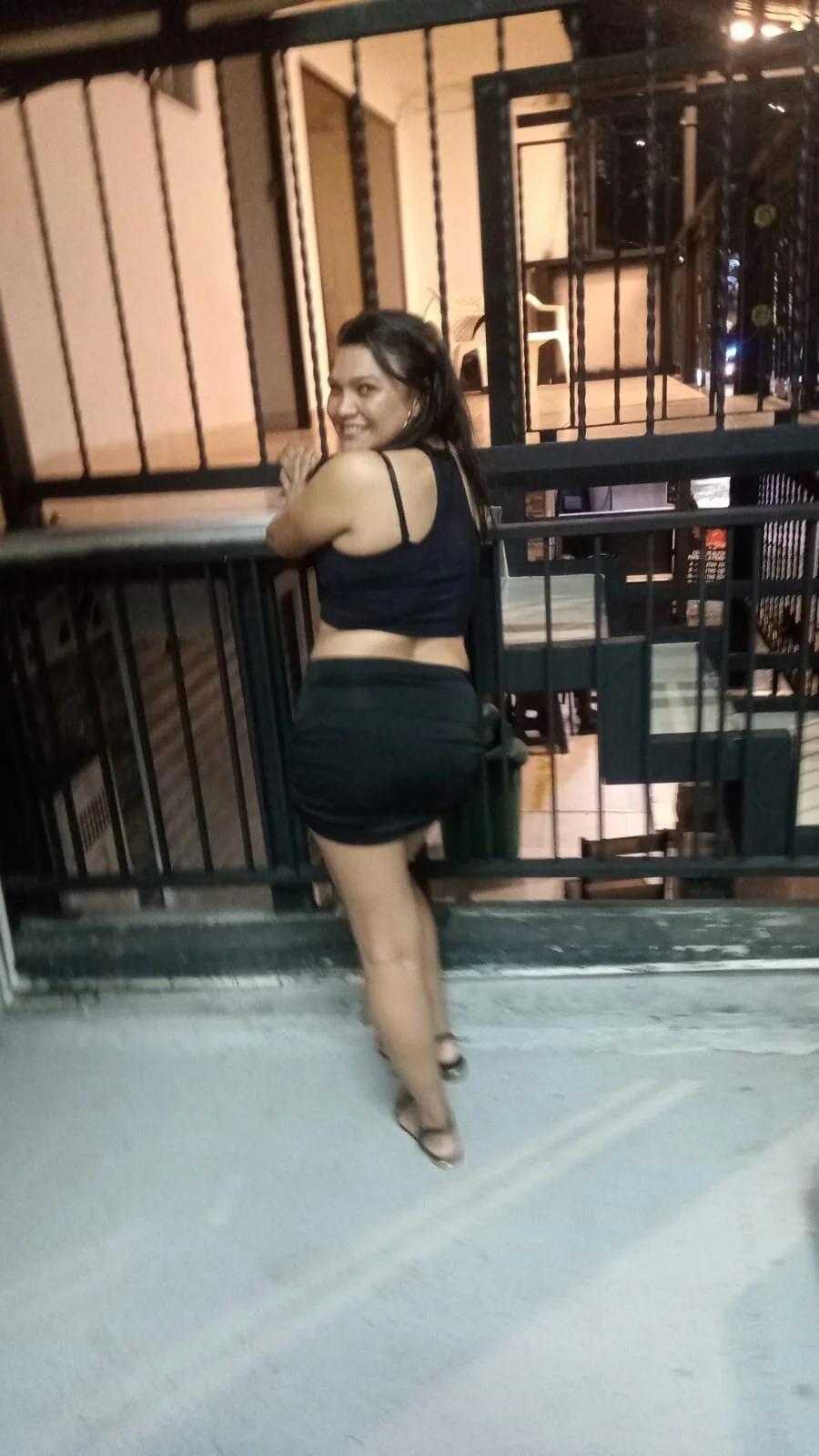 XXX Porn Photo of Nude Pamela__83 3