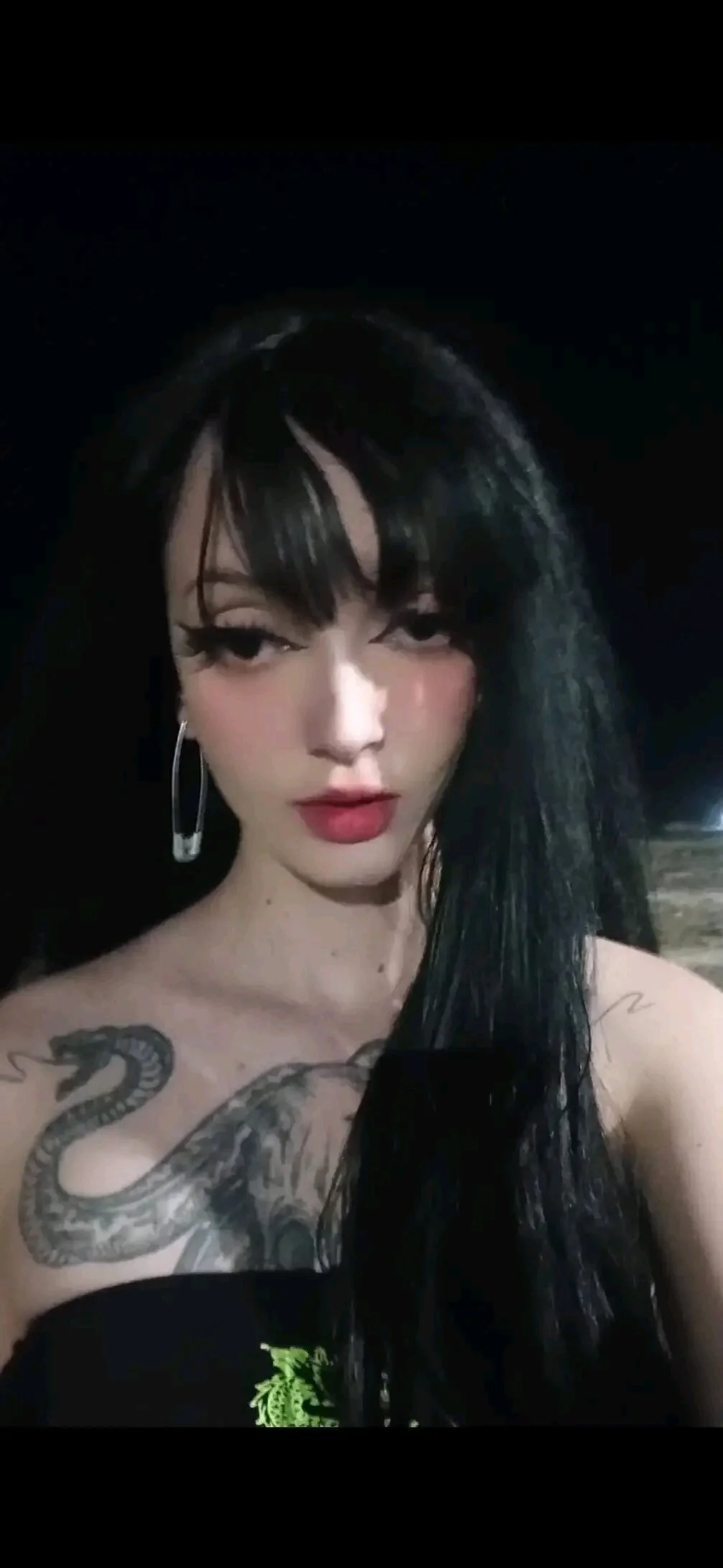 XXX Porn Photo of Nude barbara_anal_squirt_ 962