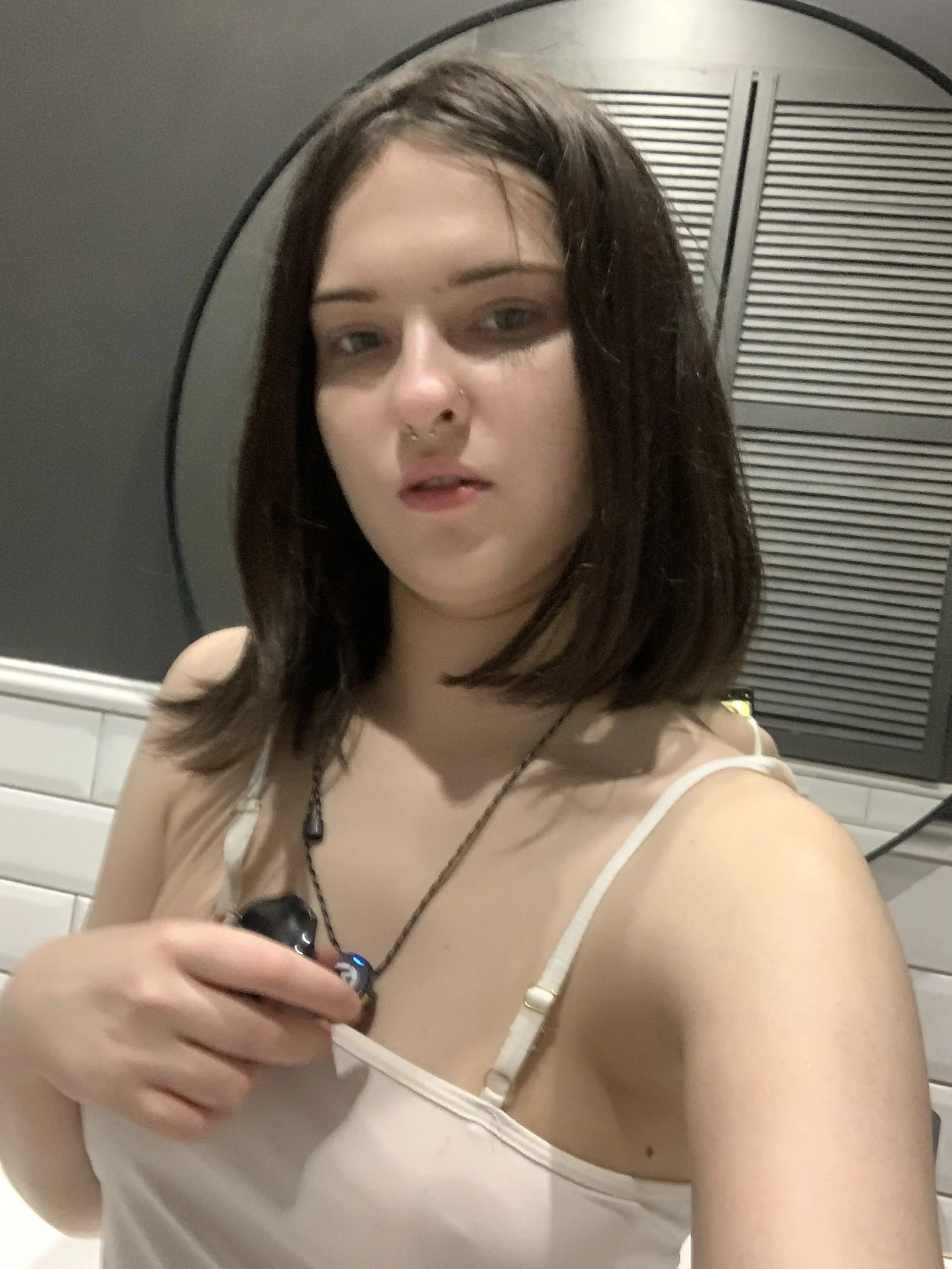 XXX Porn Photo of Nude Ruby_de_Cherry 33
