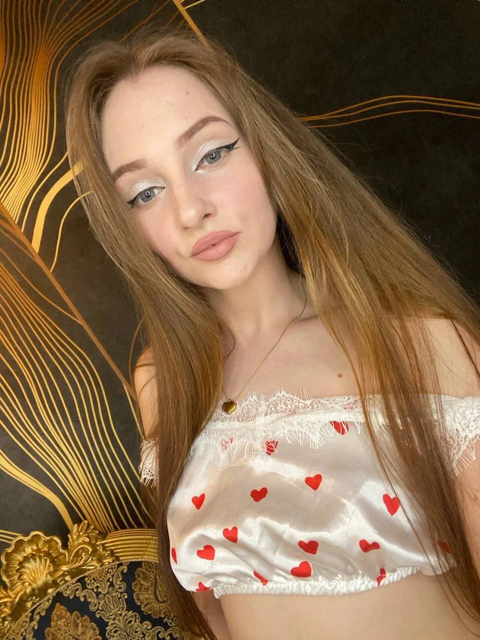 XXX Porn Photo of Nude PamelaXX_ 139