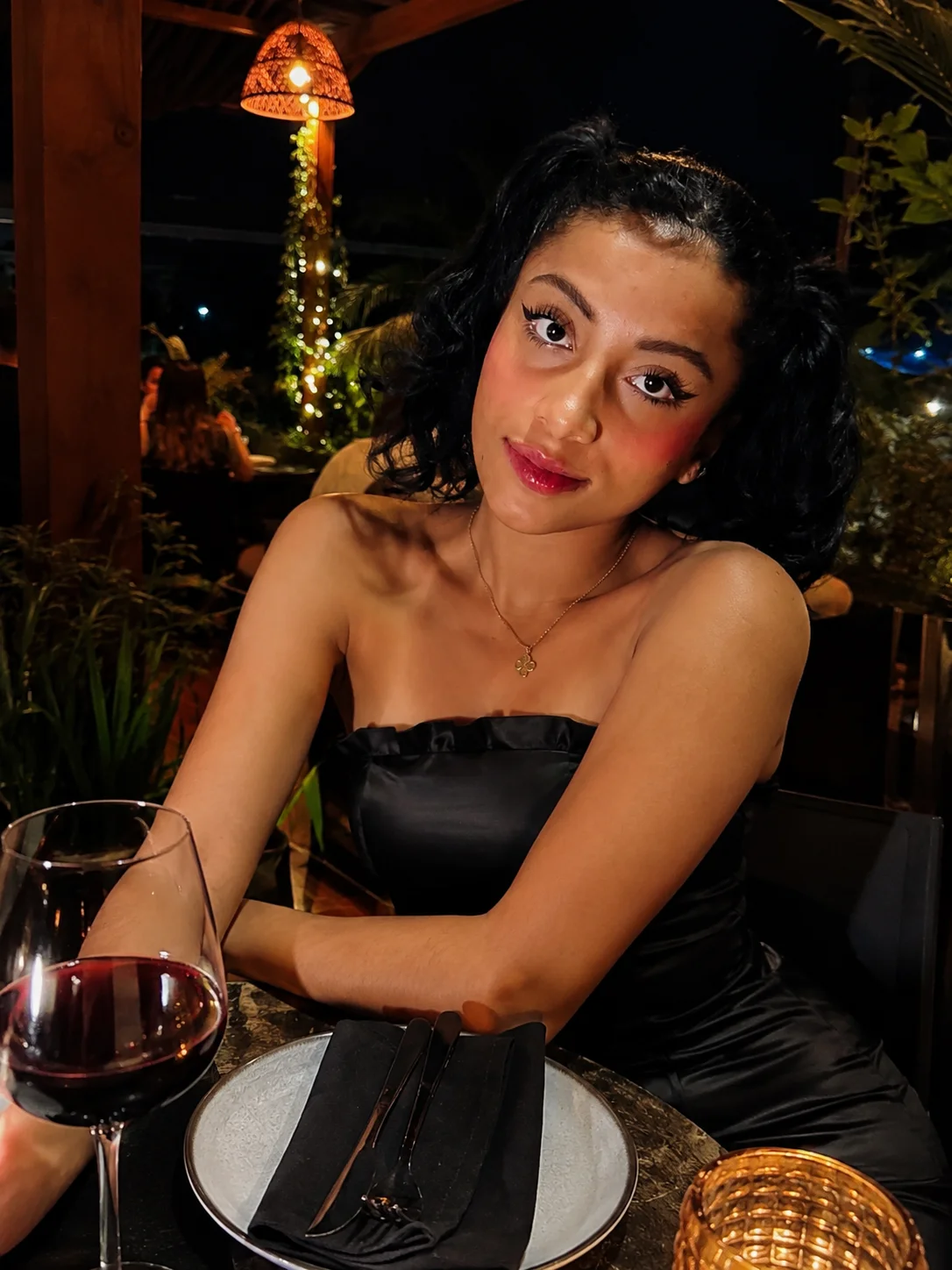 XXX Porn Photo of Nude KattyBerryX 2