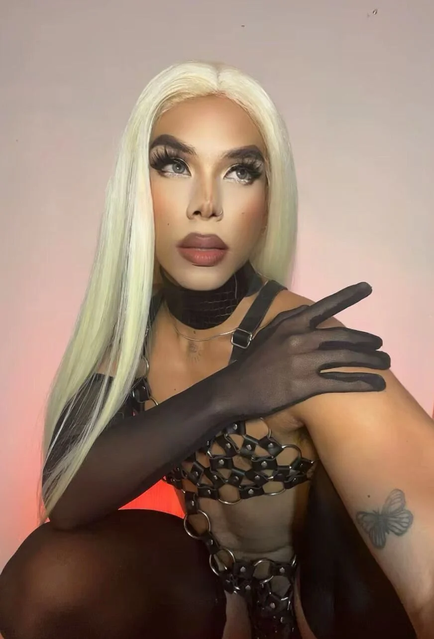 DanniLee_