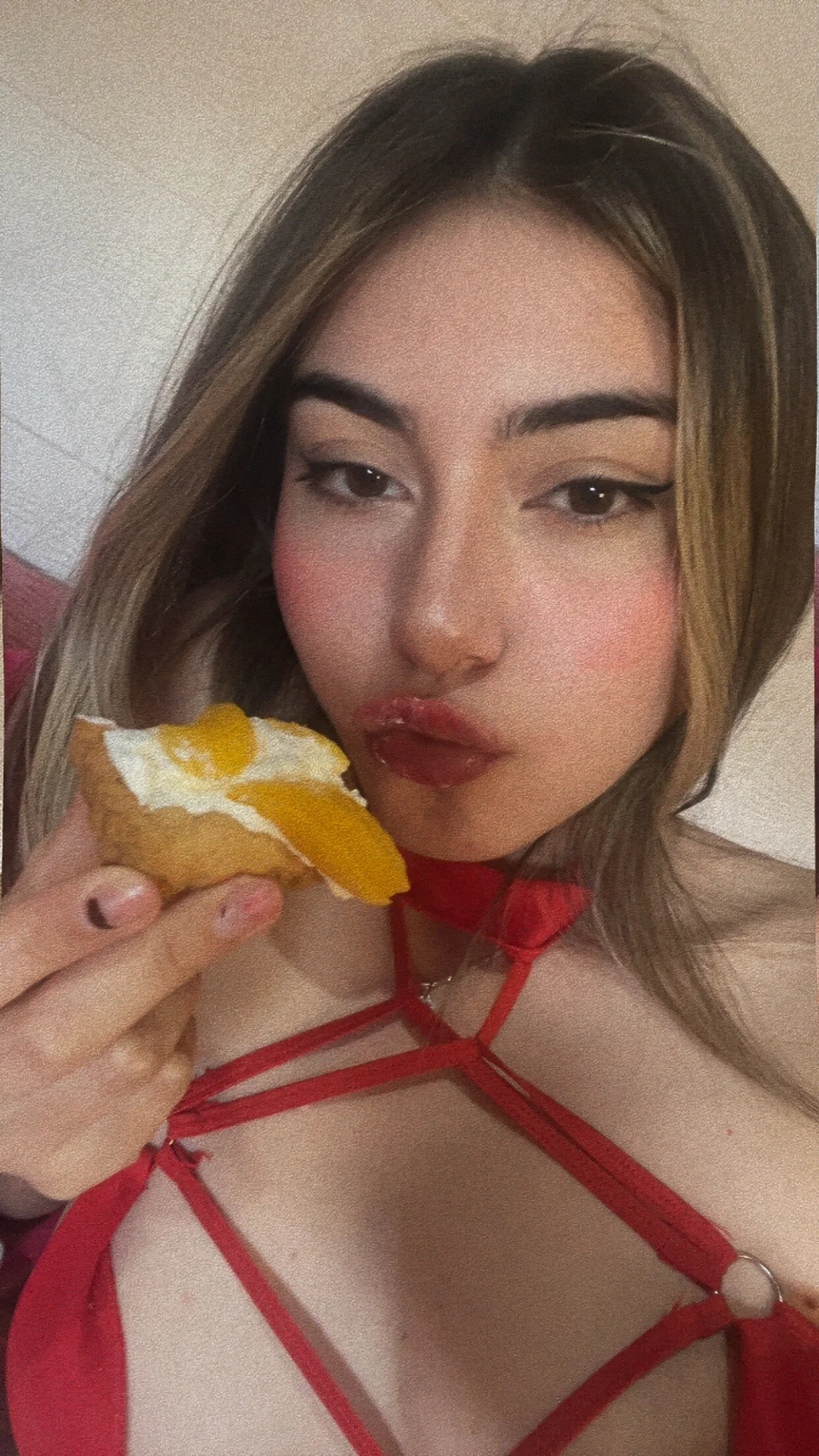 XXX Porn Photo of Nude abilovesyou1 1