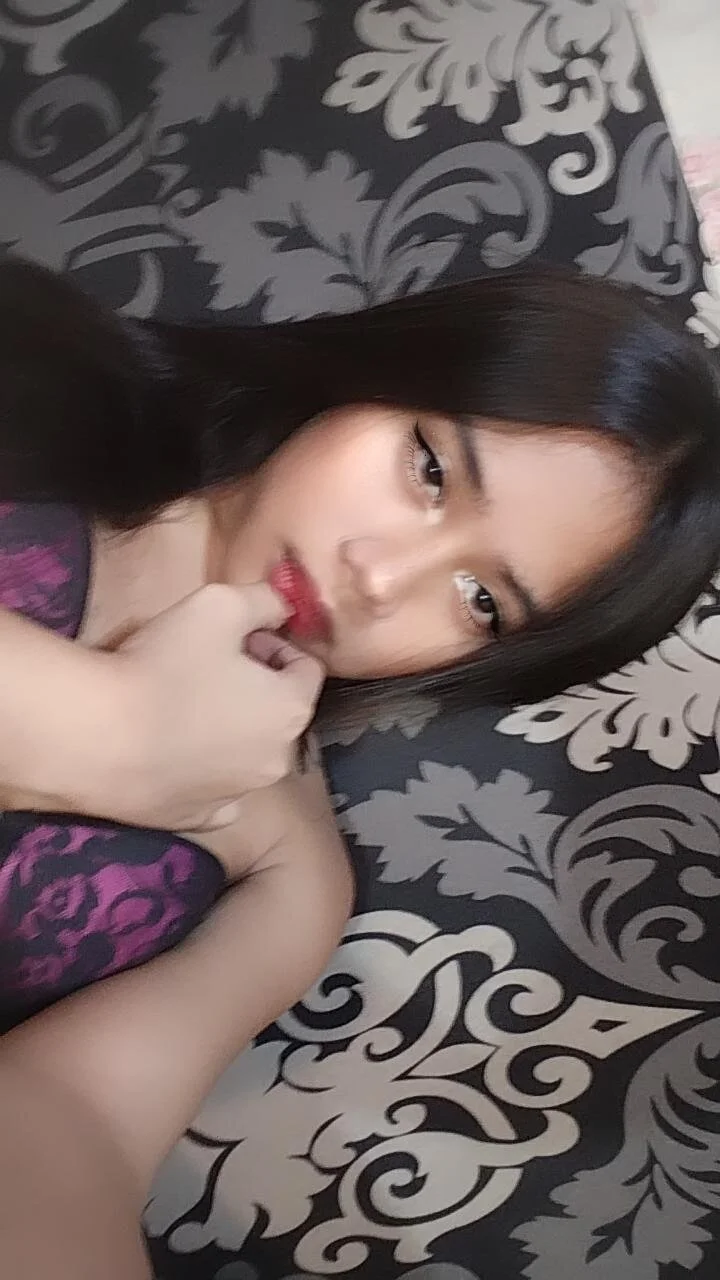 XXX Porn Photo of Nude FrancineGarcia 13