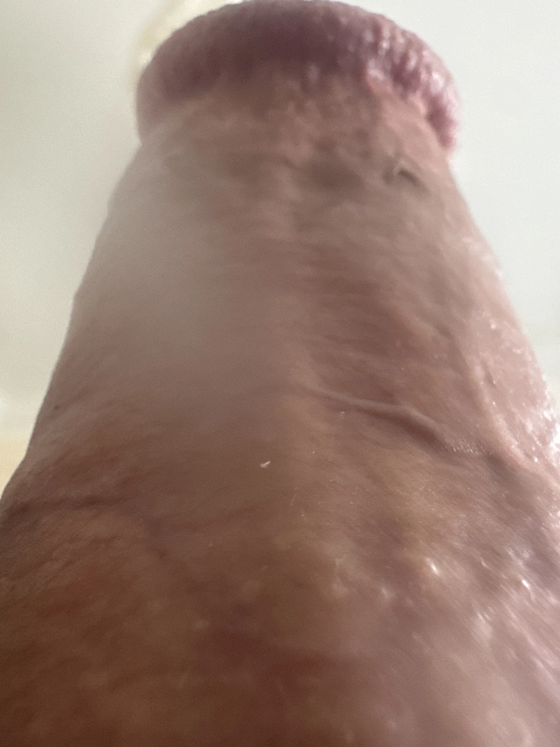 XXX Porn Photo of Nude cafer8333 1