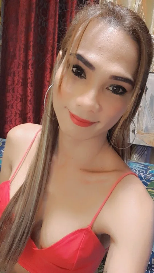 XXX Porn Photo of Nude sweetsensation_sophia 15