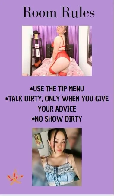 XXX Porn Photo of Nude NikkiRous_ 12