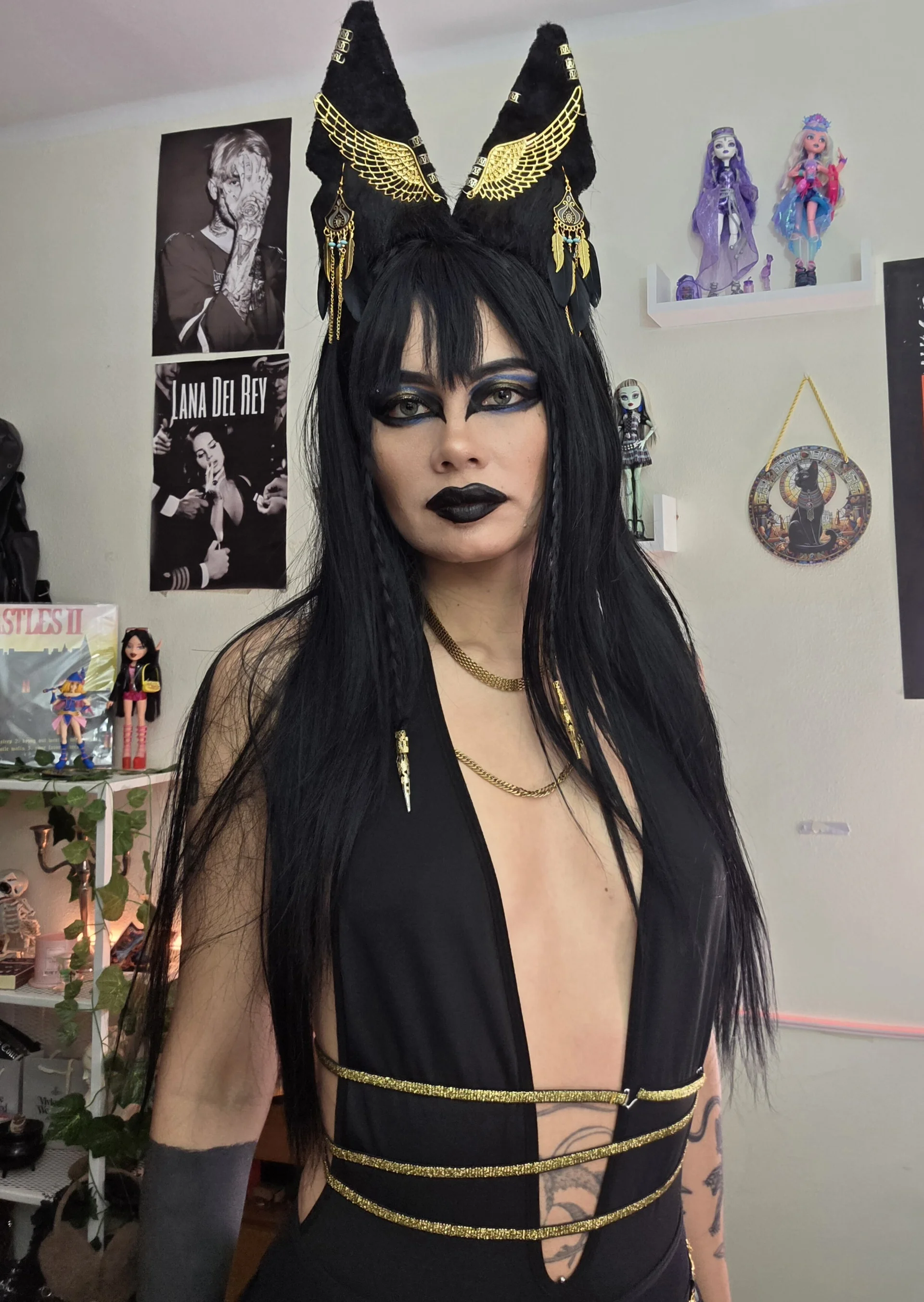 XXX Porn Photo of Nude _sakae_ 194