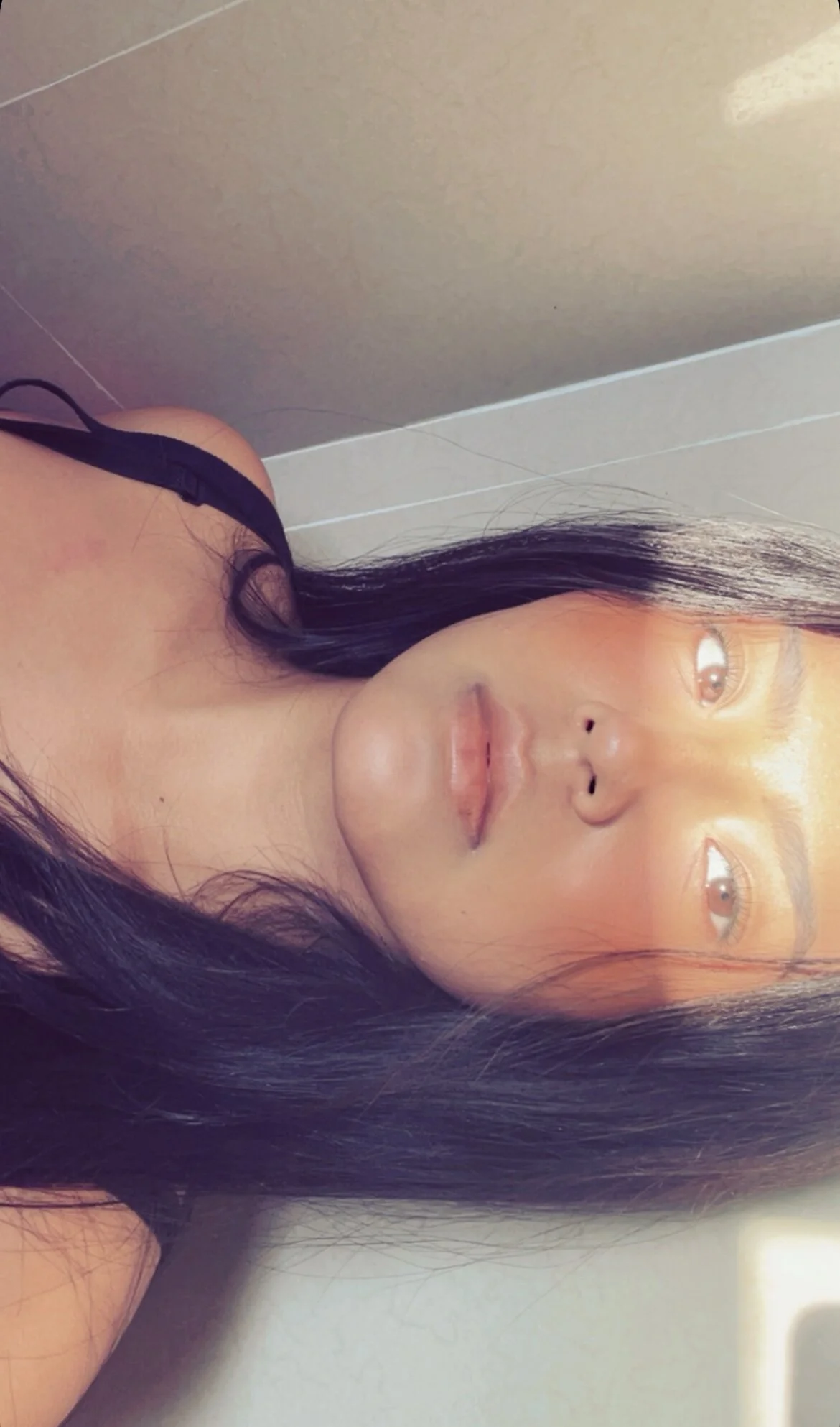 XXX Porn Photo of Nude LeahBar 7