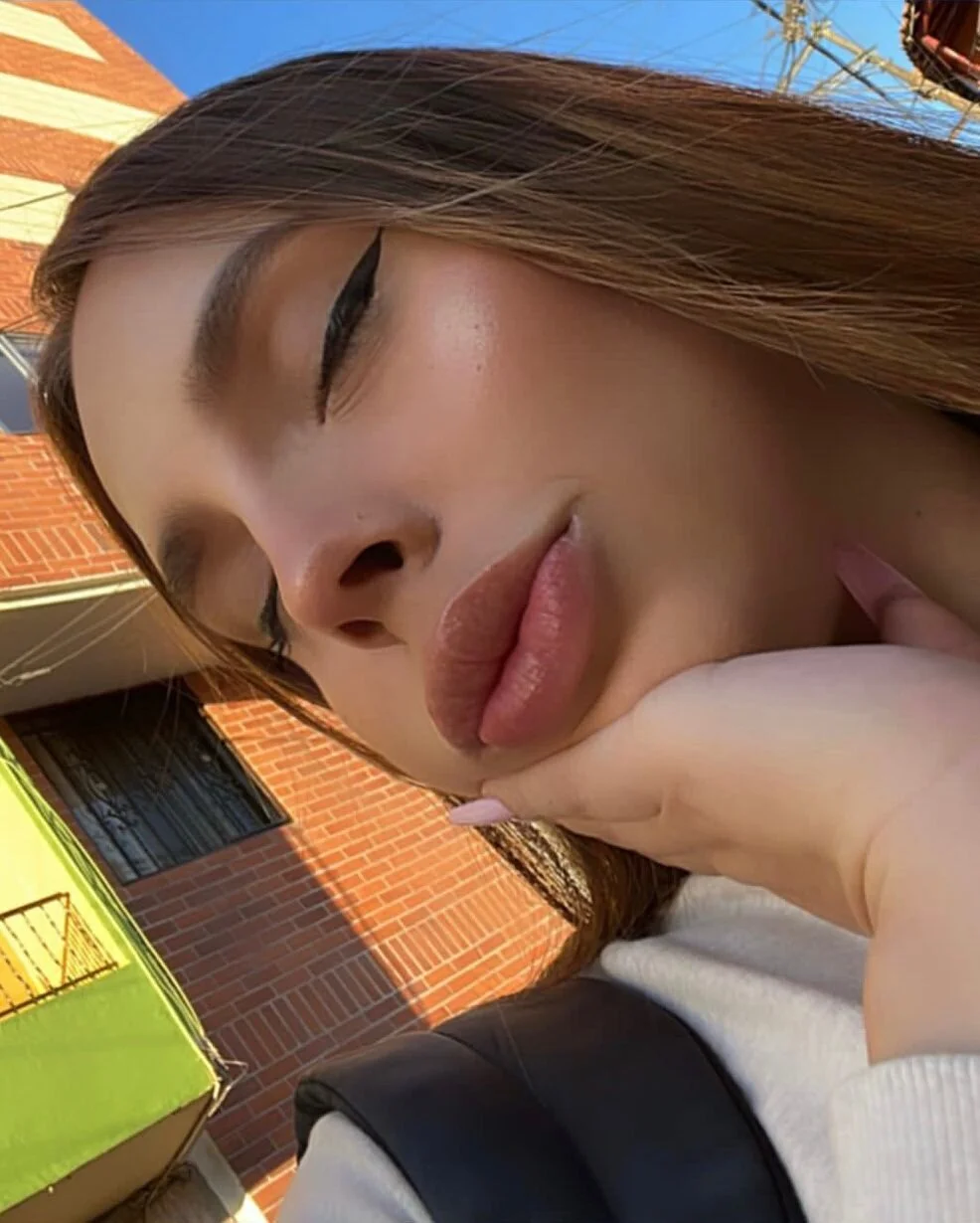 XXX Porn Photo of Nude nova_lane 4