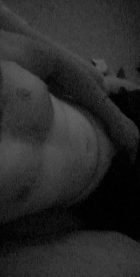 XXX Porn Photo of Nude Duece09 3